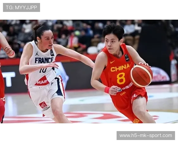 青年女子篮球联赛赛制改革促进竞技平衡,青年女篮国家队名单 青年女子篮球联赛赛制改革促进竞技平衡,青年女篮国家队名单