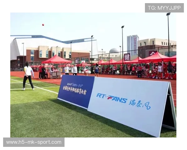 青少年体育道德教育项目推进营造良好竞技环境,青少年体育建设 青少年体育道德教育项目推进营造良好竞技环境,青少年体育建设