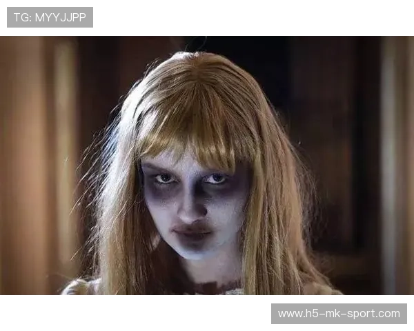 逆转的全过程，一场经典！，逆转 pan