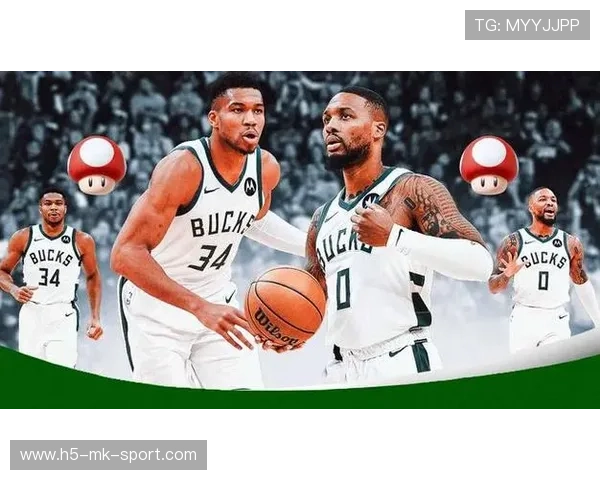 雄鹿连胜势头强劲，团队协作出色，雄鹿队雄鹿队