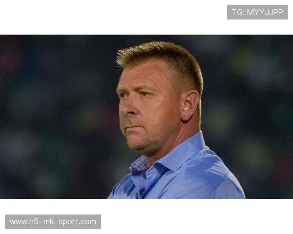 酋长连胜延续，主帅称球队仍有提升空间，酋长夺冠