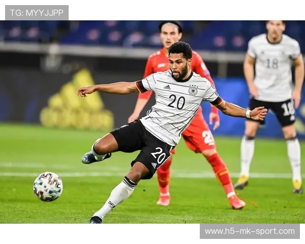 欧洲杯小组赛模拟演练完成，球队战术配合更加成熟