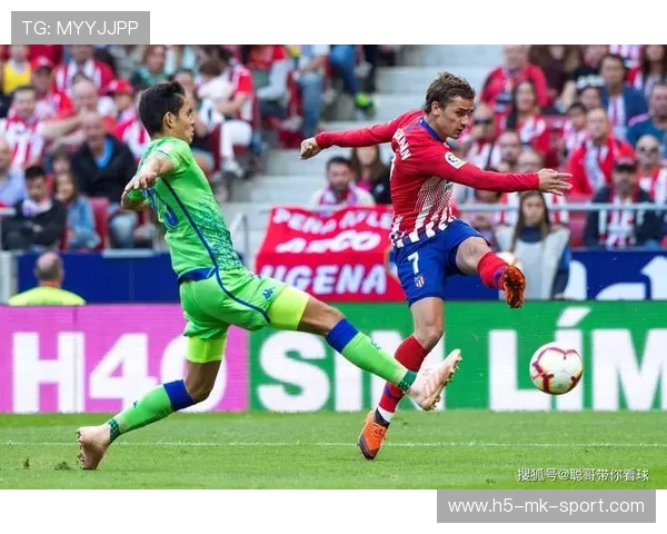 西甲若吸引更多外援，联赛战术多元化明显