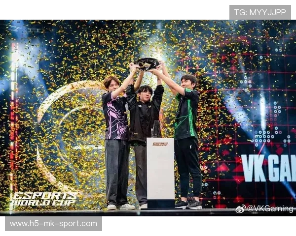 FIFA 电竞世界杯：中国选手绝杀晋级