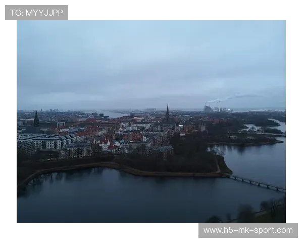 哥本哈根准备在北欧培养体系中加入更多对抗训练