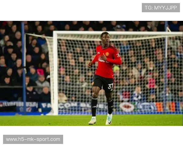 意甲创造力型中场成冬窗抢手货