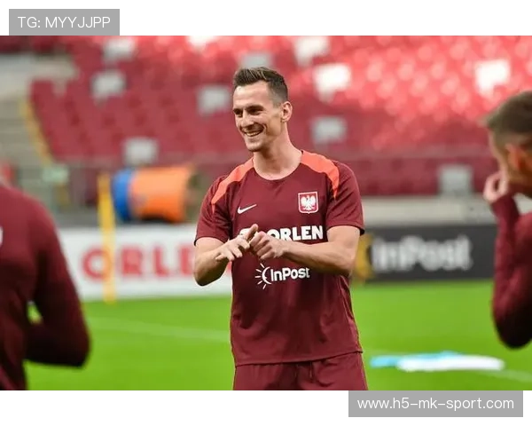 尤文米利克门前终结速度快