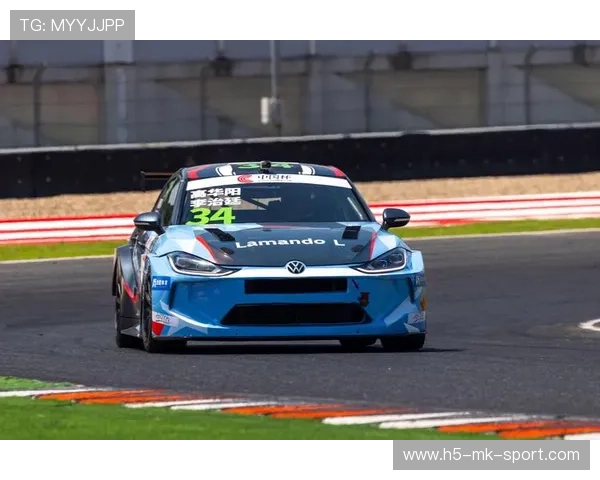 赛车魂:那些年载入史册的经典瞬间,赛车之魂下载 赛车魂:那些年载入史册的经典瞬间,赛车之魂下载