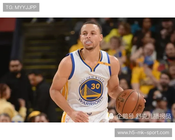 NBA球员运动表现科学评估指标体系，nba运动员身体素质