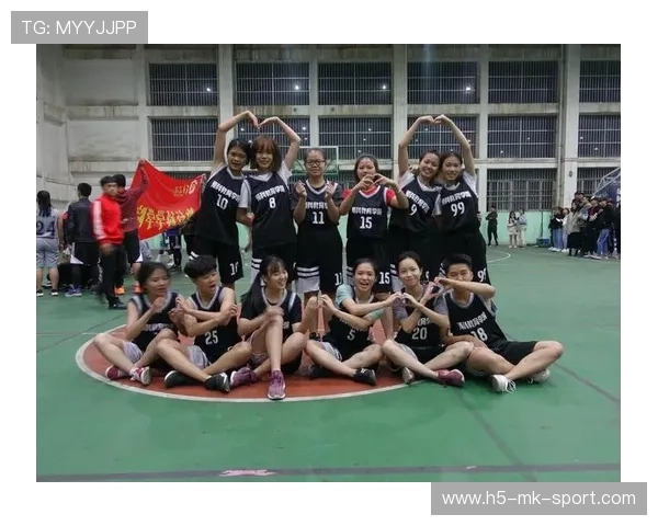 国际篮球女子联赛球员合同合规与薪酬透明化年报第18版发布，篮球女子国家队
