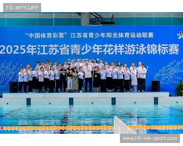 国际游泳协会在青训中推广学校与俱乐部共建训练资源共享机制，国际业余游泳联会成立时间
