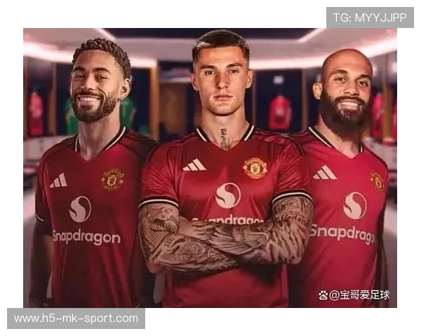 重金引援前的终极期末考试：2026世界杯表现如何直接决定夏窗转会身价