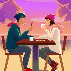 mk体育 (mksports)官方网站-专业体育赛事交流中心