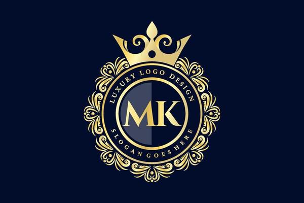 mk体育 (mksports)官方网站-专业体育赛事交流中心