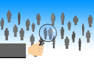 mk体育全站-中国足球边后卫助攻落点分布数据分析，边后卫助攻后谁来补位