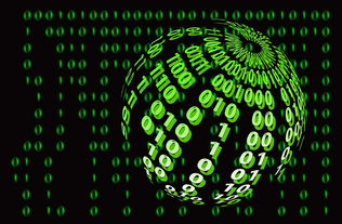 mk体育登录-中国足球边路进攻数据解析，足球 边路