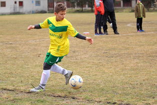 mk体育现在-中国足球运动员比赛心态管理策略，足球运动员比赛心理分析