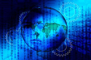 mk体育网页-中国足球进攻区域转移效率模型，足球大范围转移