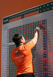 mk体育下载-全国跆拳道锦标赛天津选手首获金牌，天津跆拳道运动员