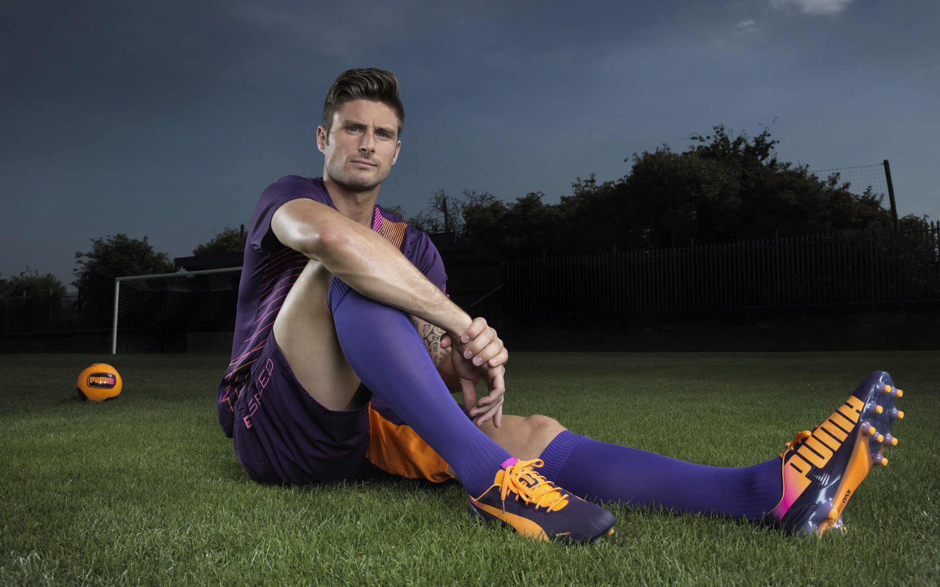 国足年度核心战术执行人次统计表,国足阵容战术