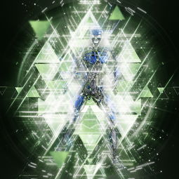 体育mk-未来球员：智能训练系统辅助青训发展