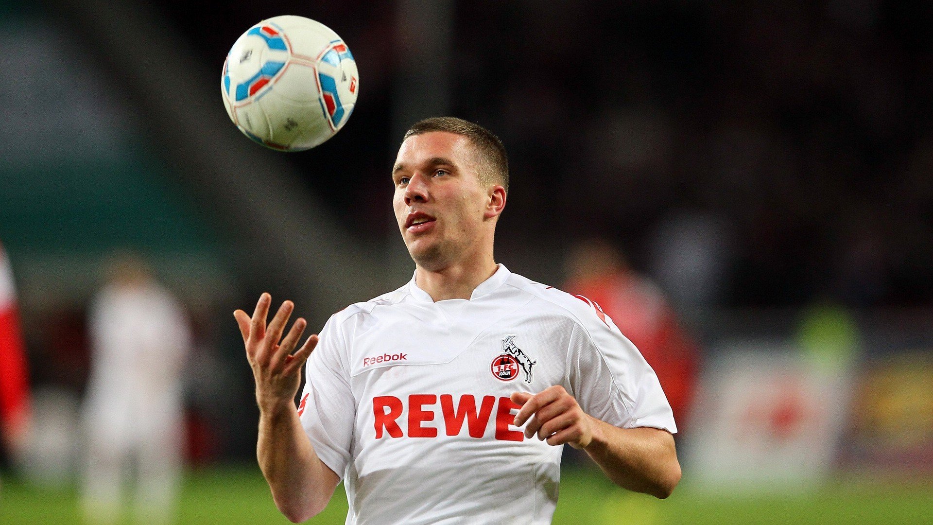 mk体育下载-球员伤病防护：科技助力延长职业生命线，如何对球员伤病进行有效的控制