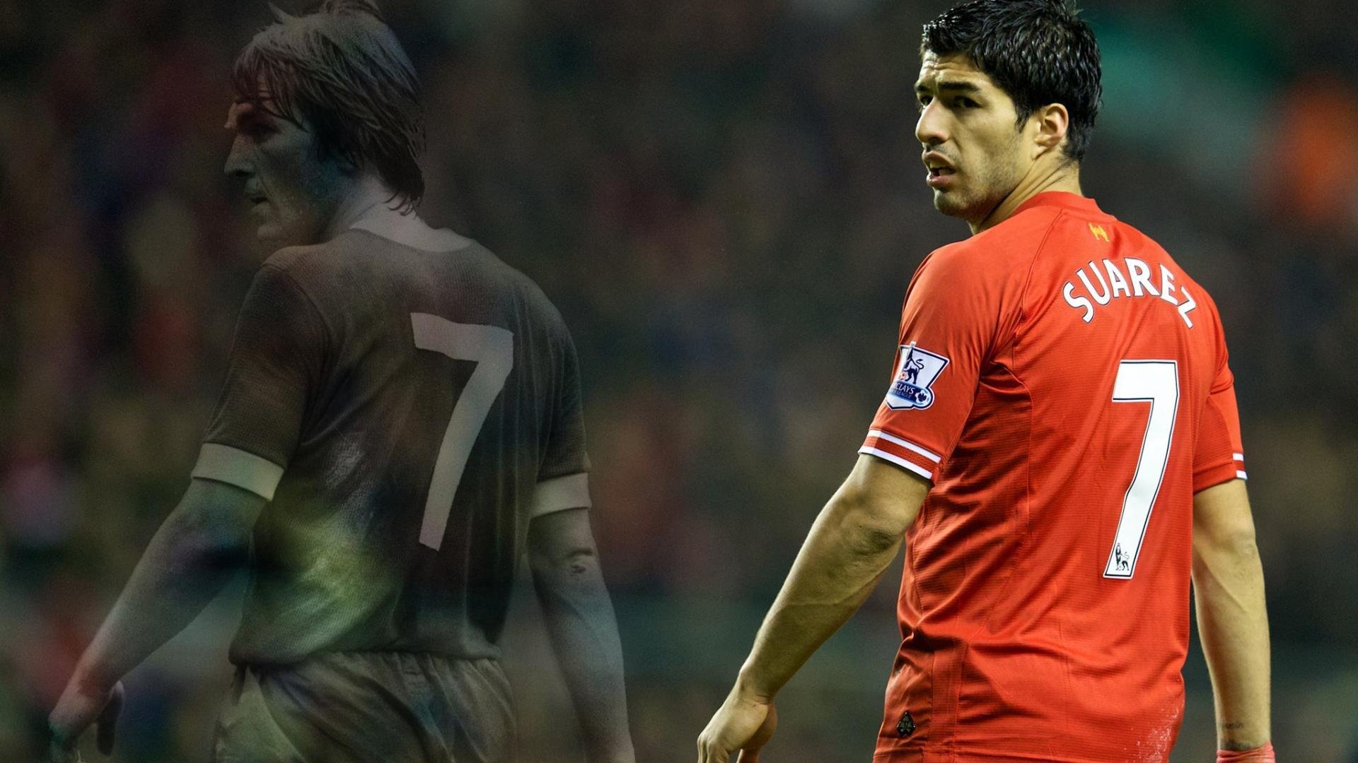 球员伤病防护：科技助力延长职业生命线，如何对球员伤病进行有效的控制