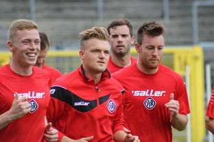 mk体育-英超比赛中防守动作的生物力学分析及训练改进，英超最佳防守