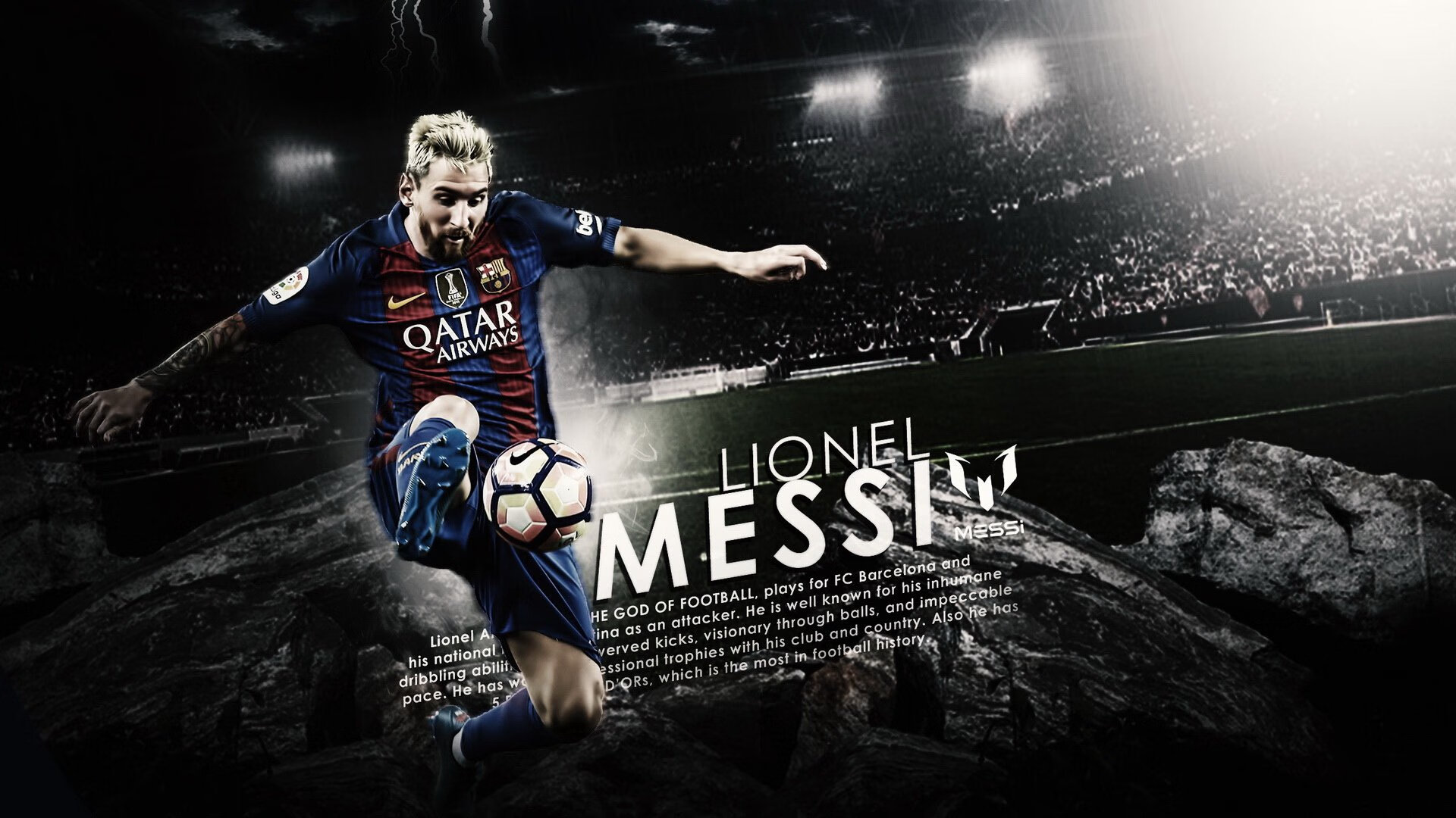 运动员康复训练规划,运动员康复训练费用一般多少