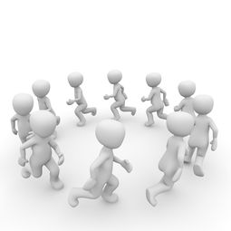 mk体育官方网站-青少年体育运动心理问题干预方法研究，简述对青少年运动员进行心理训练的注意事项