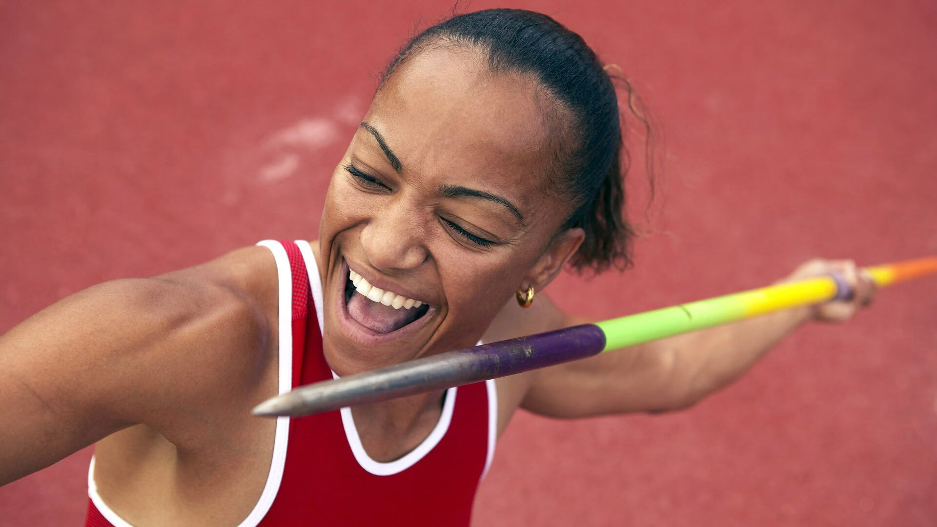 Chinese Taipei：科技助力下的未来体育发展趋势，未来体育是台湾的吗