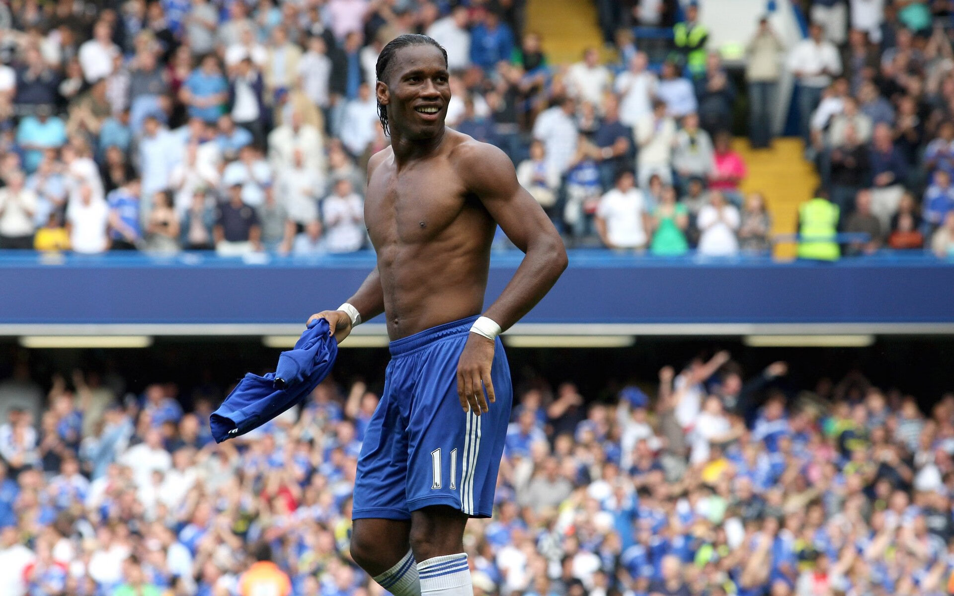 Chinese Taipei：科技助力下的未来体育发展趋势，未来体育是台湾的吗