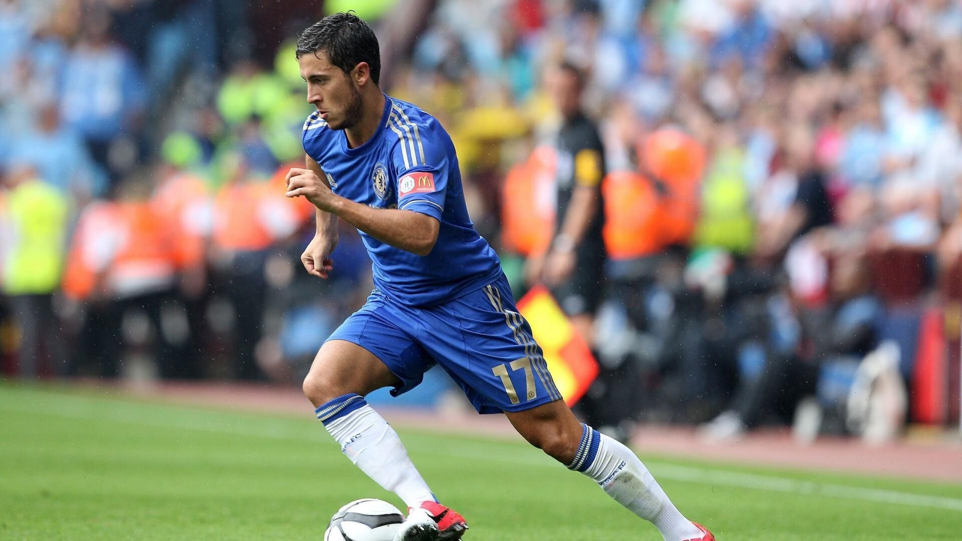 体育改革政策落地效果初显，体育改革2020