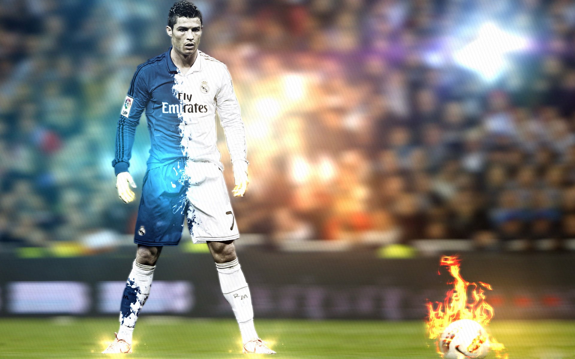 体能管理对技术发挥的支撑作用,体能管理都有什么