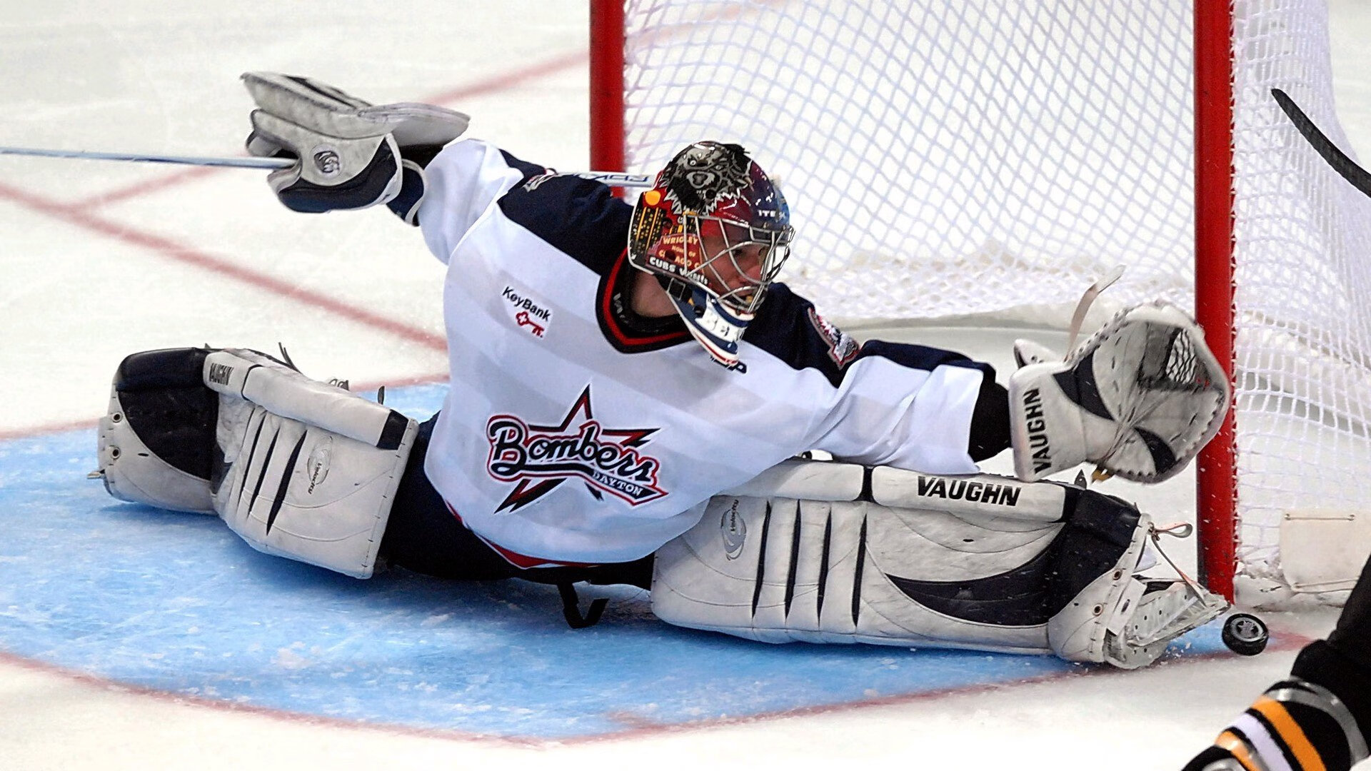 拜仁精准配合撕裂南美防线，拜仁夏季引援