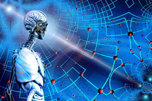 mk体育网址-新加坡乒乓未来展望：如何通过数据分析提升球员竞技水平，新加坡乒乓球比赛最新情况