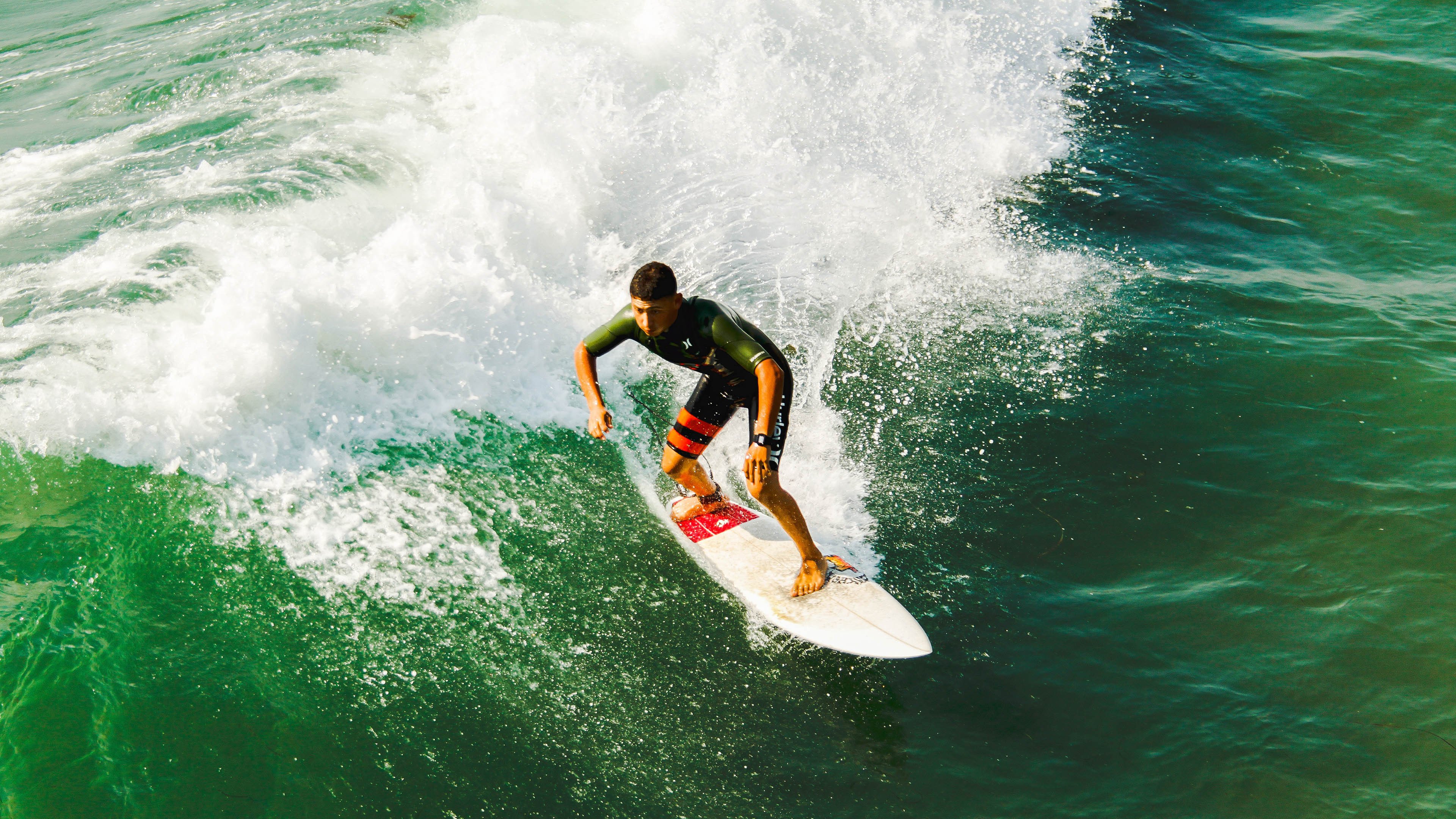 mk体育-武磊专访 留洋之路充满挑战，武磊留洋一共进多少球