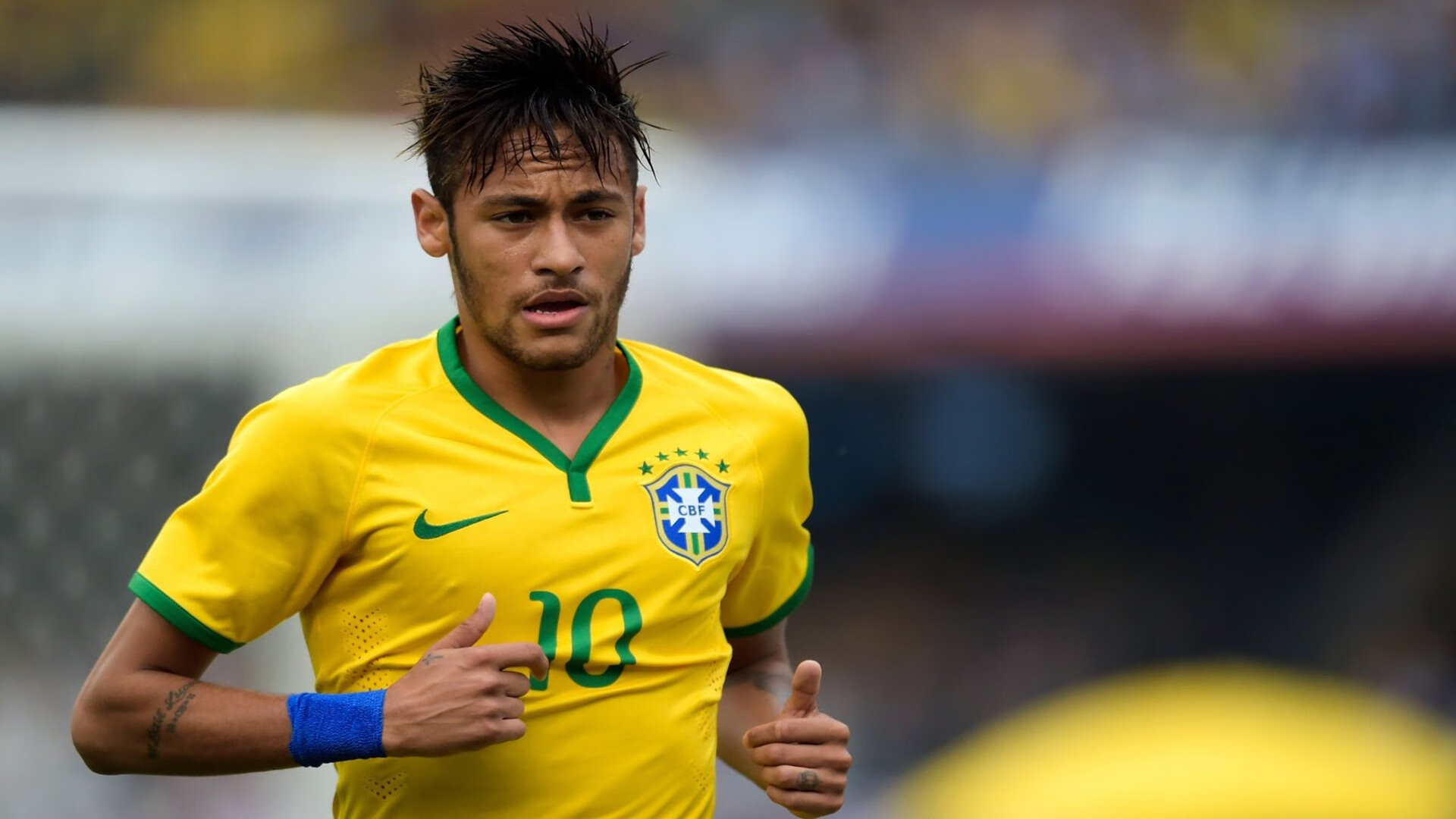 突尼斯希望进攻组织不畅，被动应对，突尼斯这个国家怎么样