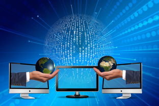 体育mk-选手突破极限单场数据刷新联盟纪录，lol选手单场击杀数