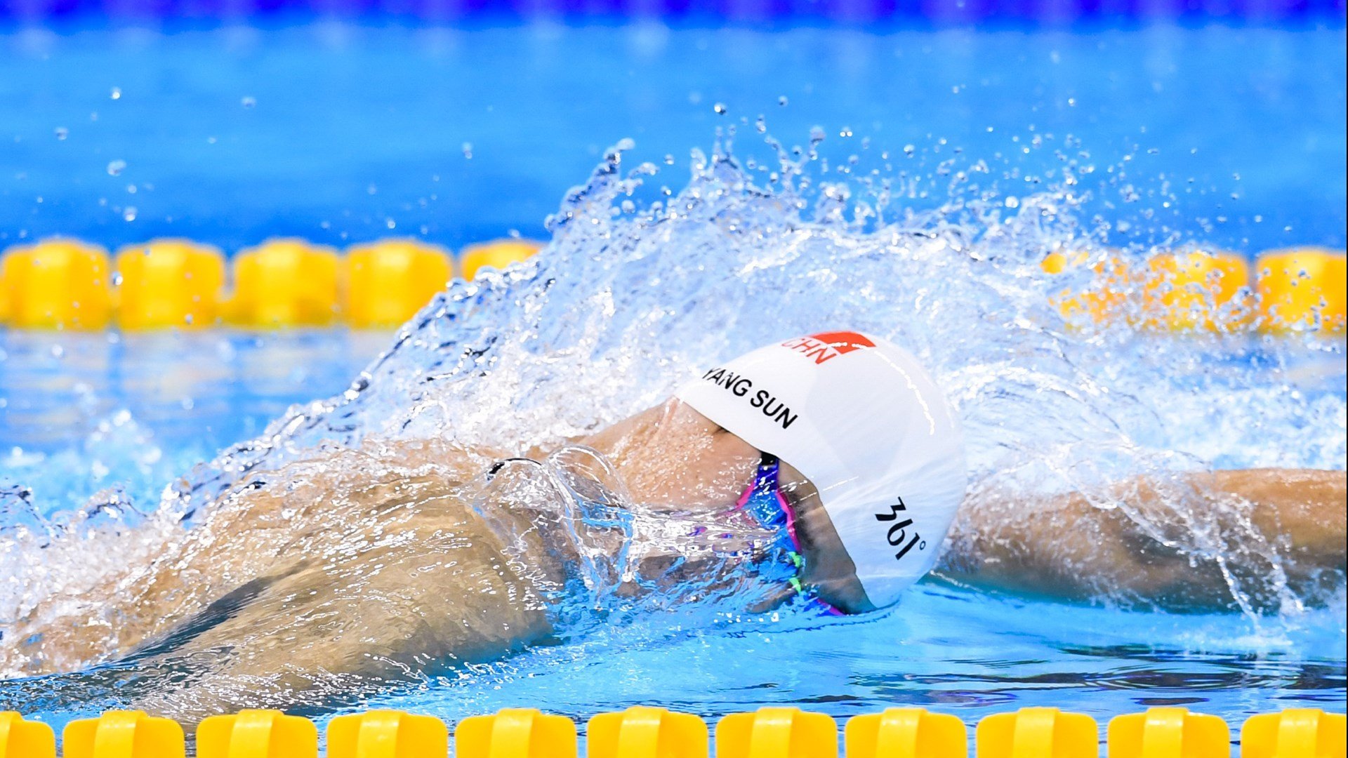 丁俊晖称心态成熟是赢球关键因素,丁俊晖心理素质