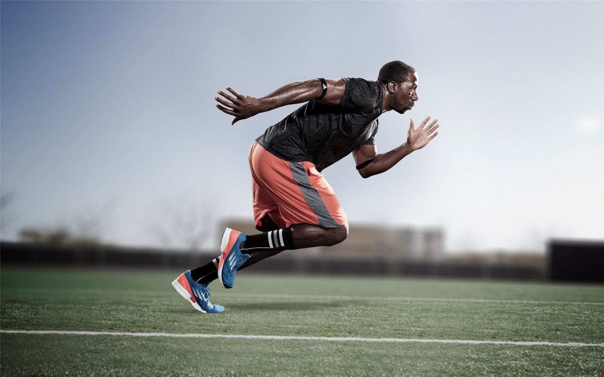 克洛普带领利物浦奋勇争先,梦想欧冠荣耀