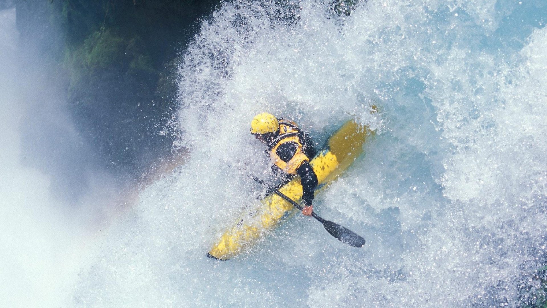 弗朗索瓦·霍尔茨豪伊泽:敏捷的反应与精准的决定力,帮助南非队占领比赛主动