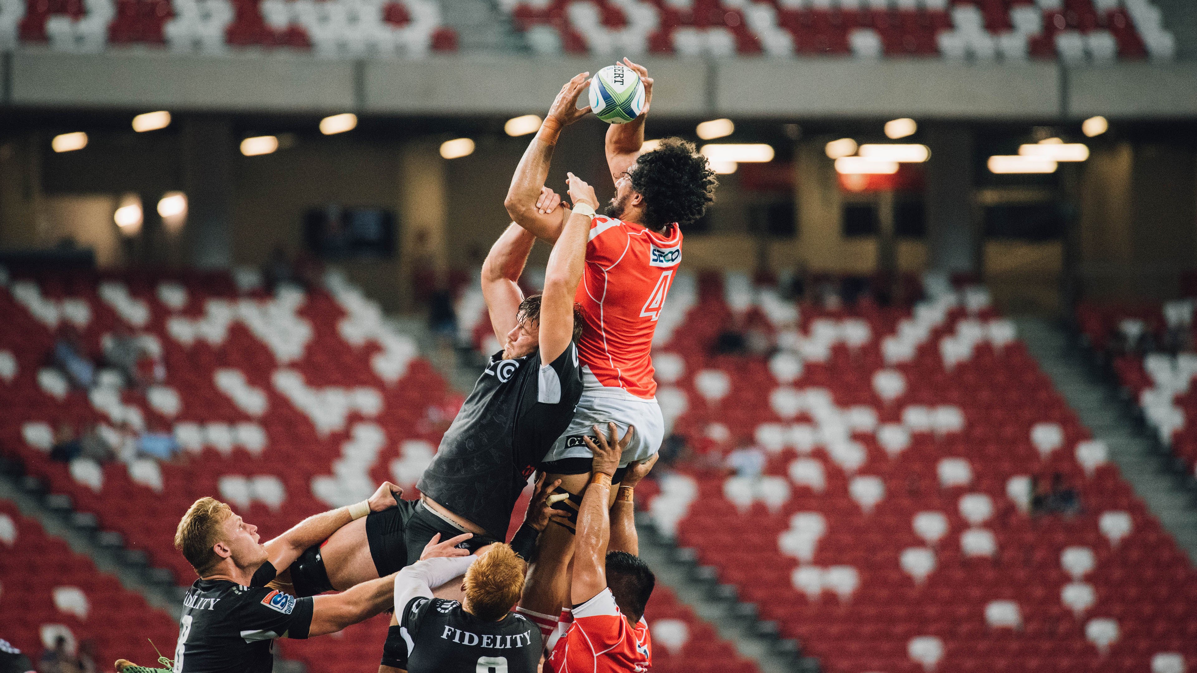 mk体育app下载-青训体系首次引入外语培训助力球员未来留洋发展，青训队伍