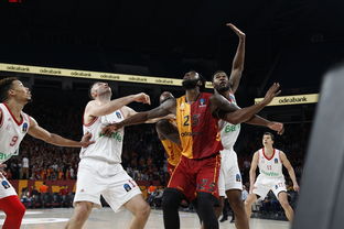 mk体育现在-17岁锋线妖童闪耀赛场，切尔西拜仁争抢激烈，切尔西拜仁点球