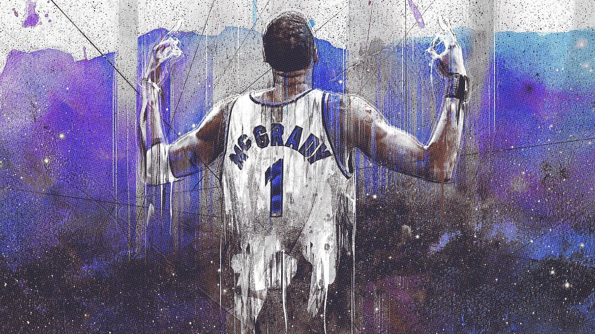 NBA球星跨界商业成功案例，nba商业赞助