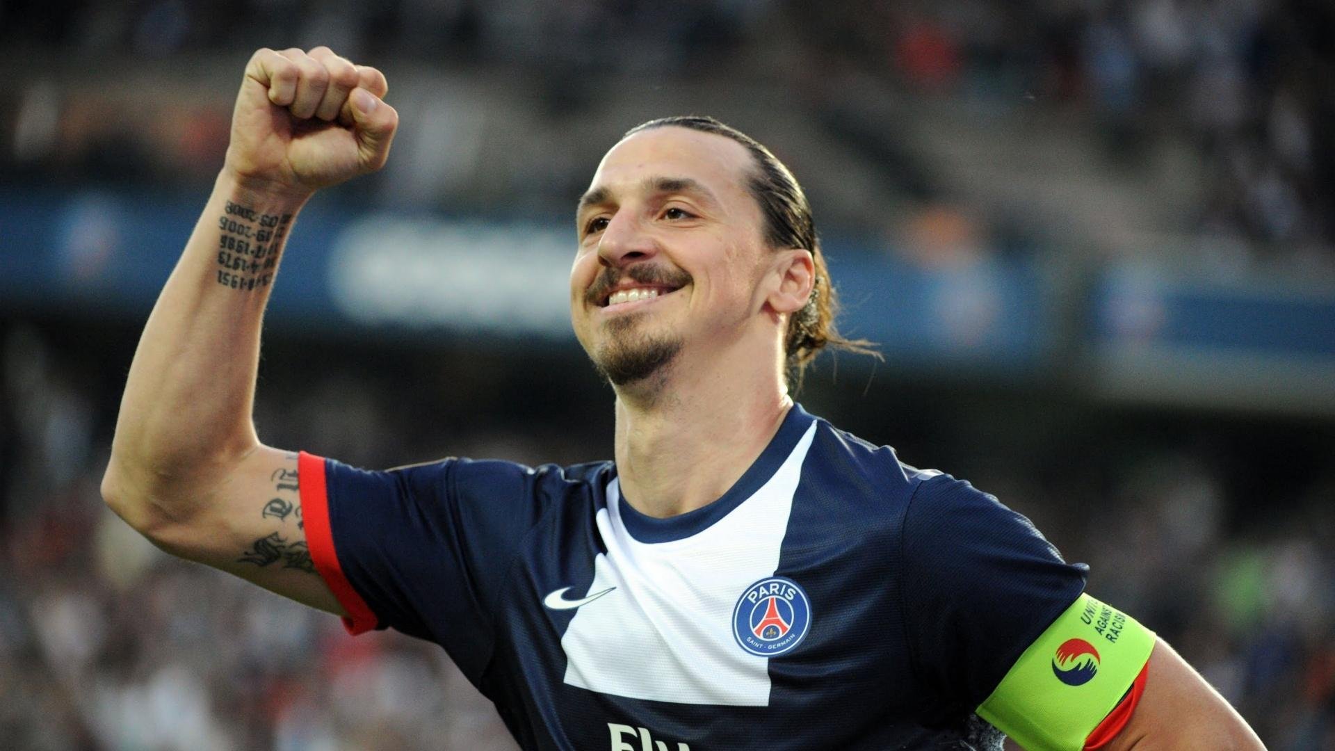 《冠军奥运篇》报道：李雯雯用努力铸就辉煌，李雯雯奥运会比赛视频回放