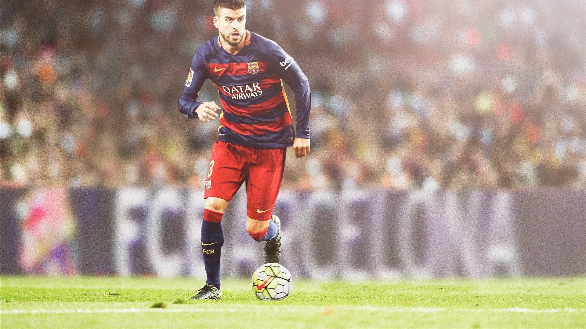 七人制橄榄球比赛场地建设升级,七人制橄榄球队