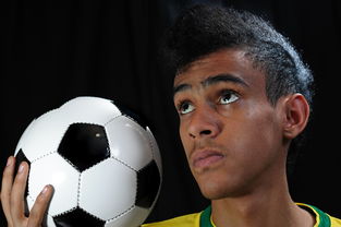 体育mk-主弱客强，多特或成最大赢家