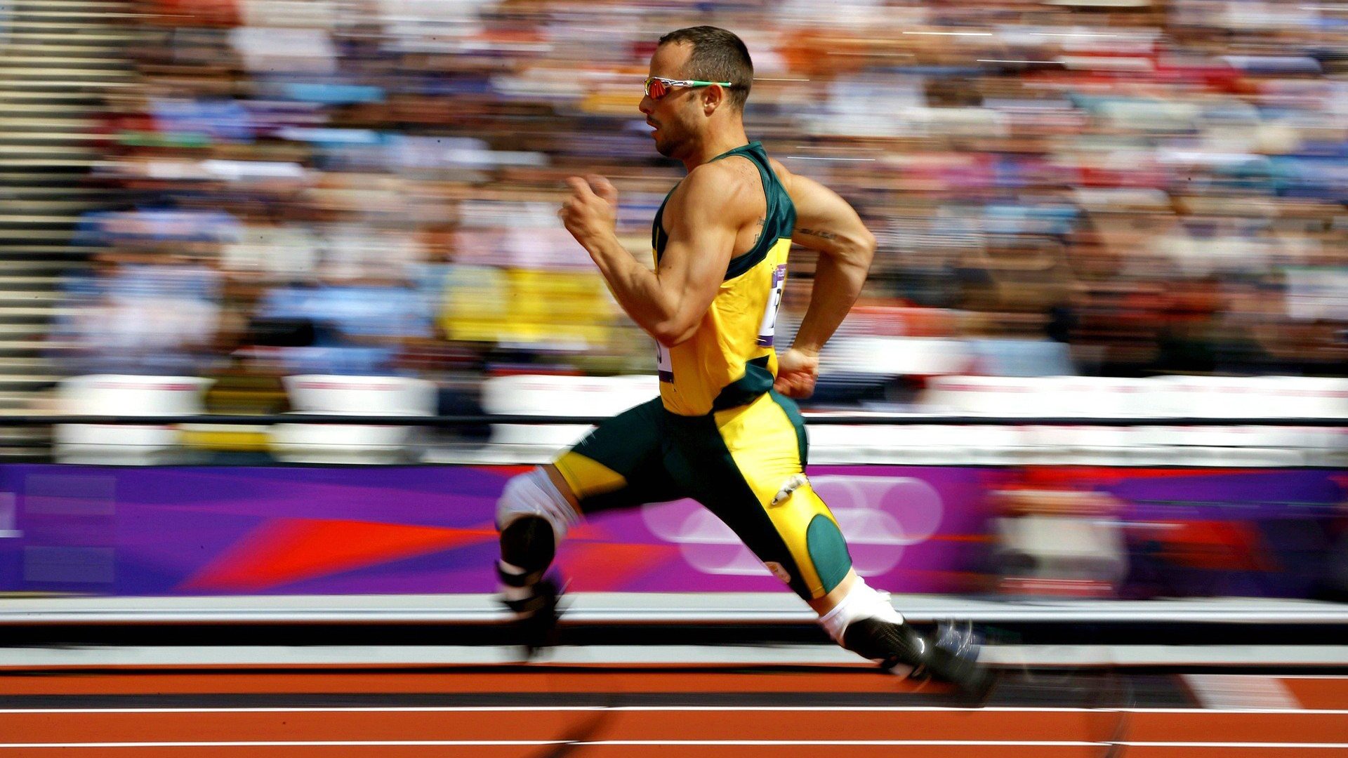 凡尘组合逆转世界第18，决胜局展现顽强斗志，凡尘百科