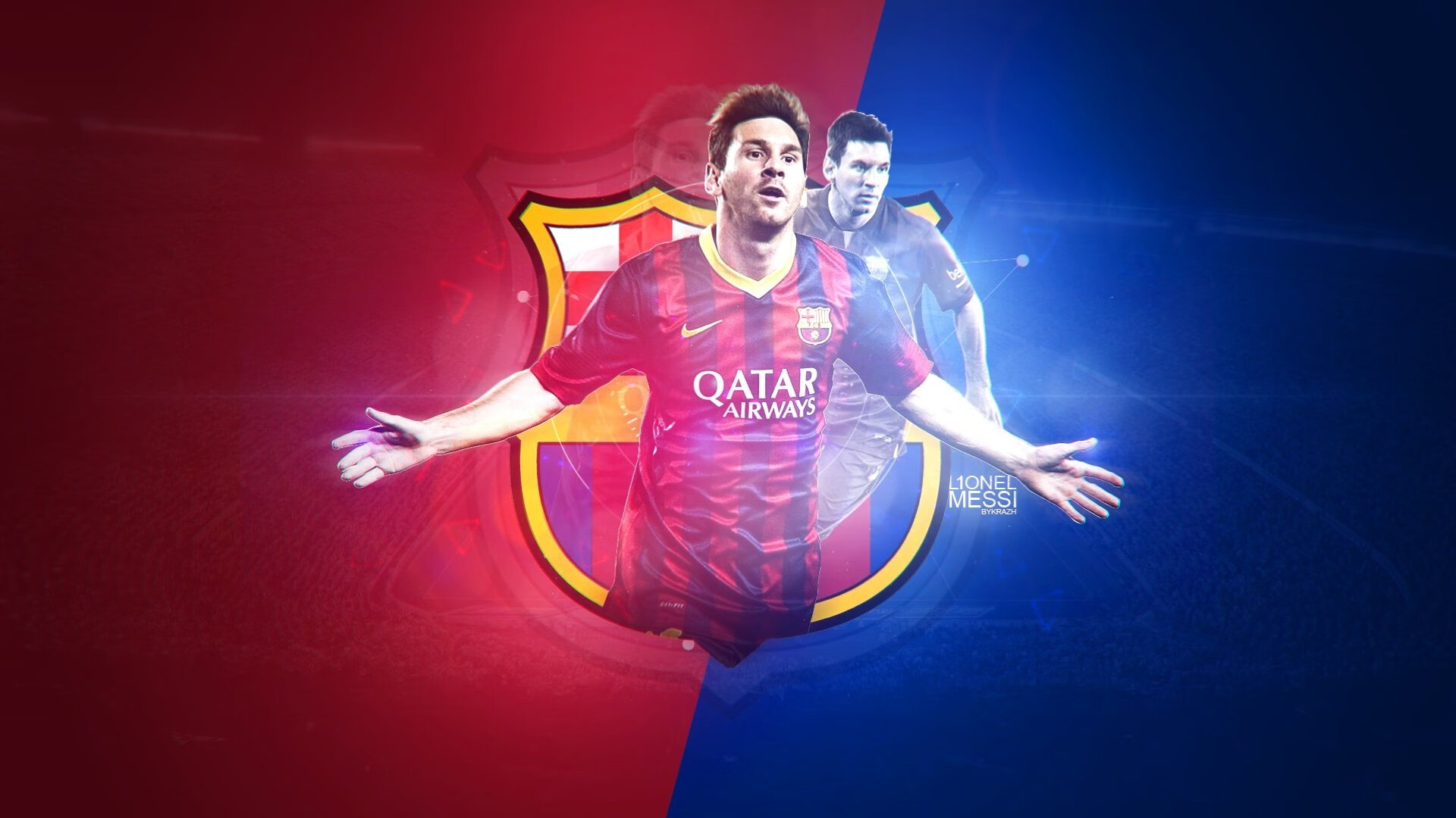 孙悦三分战胜马布里，花式干扰成关键